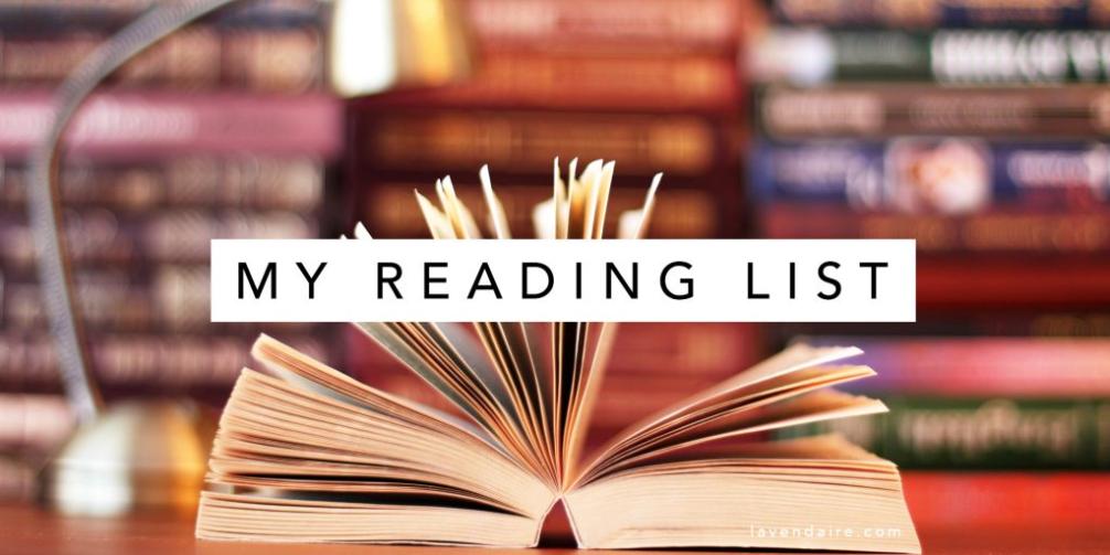 ¿Cómo dar seguimiento al éxito de tu lista de lectura con reseñas de libros?